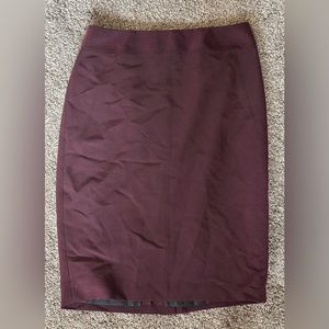 Worthington Dress Pencil Skirt